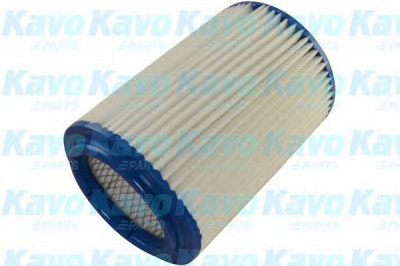 AMC FILTER ka1562 - Воздушный фильтр